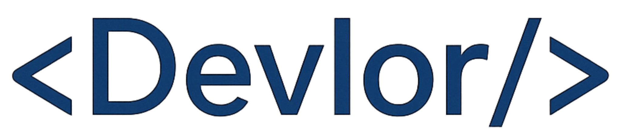Devlor