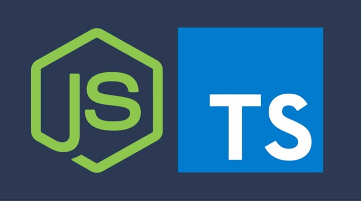 Node.js & TypeScript: Hiểu về Buffer